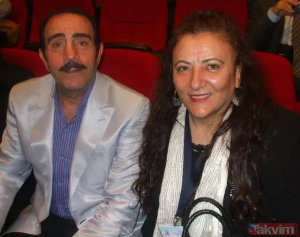 Rıza Kocaoğlu yeni sevgilisiyle sarma dolaş! Yeni aşkı Eşkıya Dünyaya Hükümdar Olmaz'ın güzeli çıktı! Hazal'dan sonra... - 24