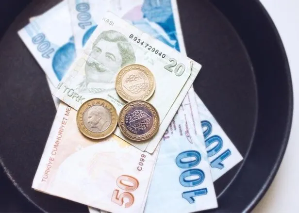 yatay-ve-dikey-gecis-yurt-basvurulari-ne-zaman-2021-dgs-yurt-basvurusu-nasil-nereden-yapilir-1632469485987.jpg Yatay ve Dikey Geçiş yurt başvuruları başladı mı 2021? DGS yurt başvurusu nasıl, nereden yapılır?-3