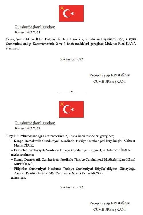 bazi-bakanlik-kurum-ve-kuruluslara-iliskin-atama-kararlari-resmi-gazetede-1659749490894.jpeg Bazı bakanlık kurum ve kuruluşlara ilişkin atama kararları Resmi Gazete'de yayımlandı-6