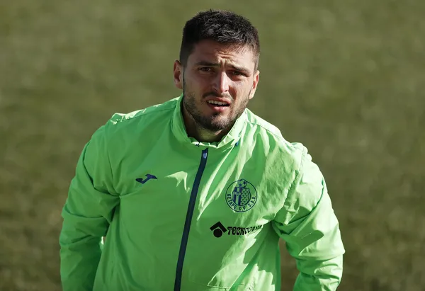 son-dakika-okay-yokuslu-west-bromwich-ile-anlasti-1658140646928.jpg Son dakika: Okay Yokuşlu West Bromwich ile anlaştı-3