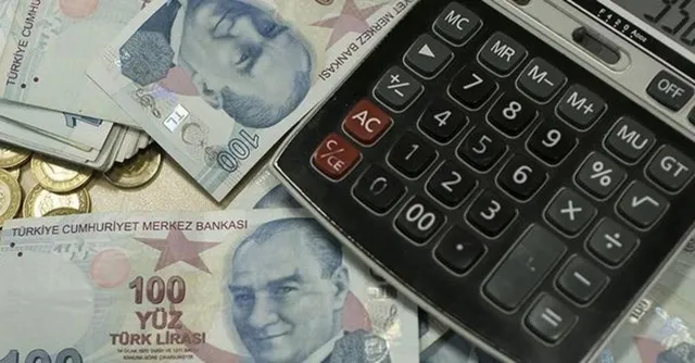 SSK, SGK Bağ-kur ve memur emeklisi Temmuz maaşı zammı kaç para olacak? Emekli son dakika ek ödeme seyyanen zam!-10