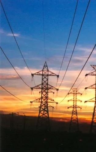 Son dakika: Spot piyasada elektrik fiyatları!