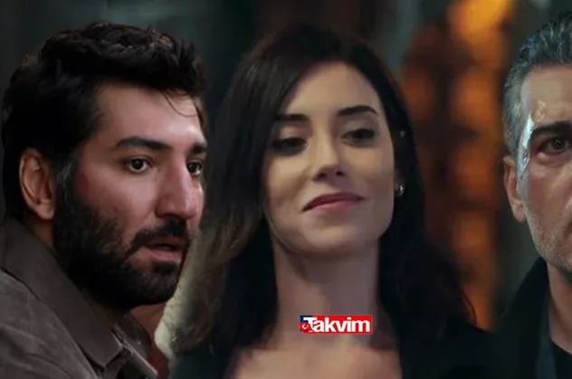 Sadakatsiz 37. bölüm izle! Kanal D dizisi Sadakatsiz yeni bölüm full kesintisiz HD izle seçeneği! Asya ve Aras aşkı derinleşiyor!