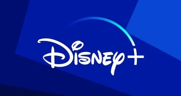 disney-plus-neden-mail-gelmiyor-disney-plus-turkce-dublaj-olacak-mi-disney-plus-indirimli-uyelik-kac-tl-ayni-a-1655209702656.jpeg Disney Plus neden mail gelmiyor? Disney Plus Türkçe dublaj olacak mı? Disney Plus indirimli üyelik kaç TL, aynı anda kaç kişi izleyebilir?-3