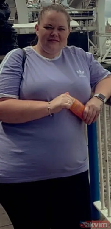 🍔 ESKİDEN NE YİYORDU? 🥣 Kahvaltı: McDonald's kahvaltısı 🍽️ Öğle Yemeği: Pub'da karışık ızgara İngiliz usulü kahvaltı (yumurta, sosis, fasulye, vs.)