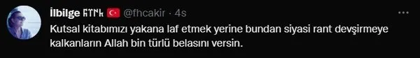 1674585043326.jpg İYİ Partili Aytun Çıray 'İP'in ucunu kaçırdı! Yeni Zelanda'daki cami katliamını ve İsveç'te Kur'an-ı Kerim yakılmasını AK Parti'ye bağladı-11