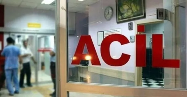 Özel hastaneler acilleri ücretsiz mi? Acil servislerde ücret talep edebilir mi?