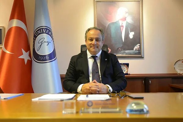 bilim-kurulu-uyesinden-kurban-bayrami-oncesi-dikkat-ceken-uyari-1594885262011.jpg Bilim Kurulu üyesinden Kurban Bayramı öncesi dikkat çeken uyarı-2