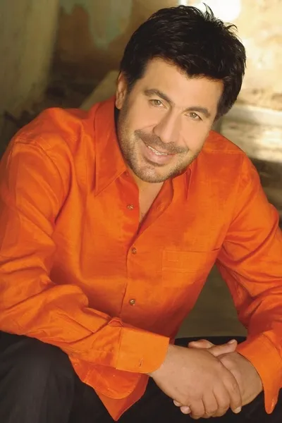 Murat Boz'a tazminat şoku-2