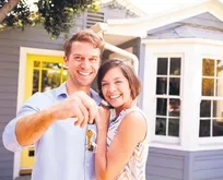 Konut satışları katlandı