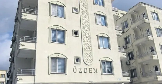 2 gündür haber alınamıyordu: Türkçe öğretmeni Ayşegül Yıldırım'dan acı haber