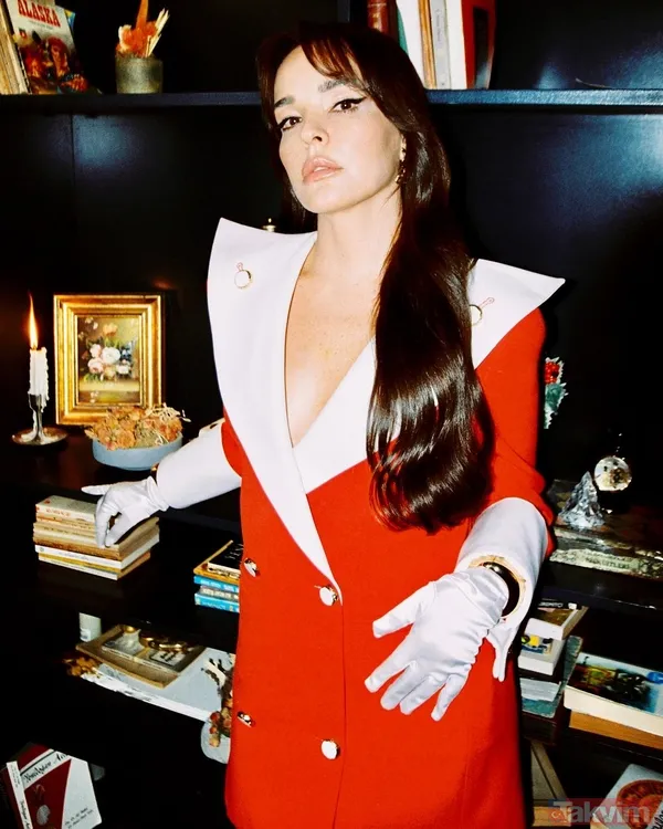 Bengü ve Selim Selimoğlu’nun boşanma nedeni ortaya çıktı! 6 yıllık evliliğin bitmesinin sebebi meğer... - 7