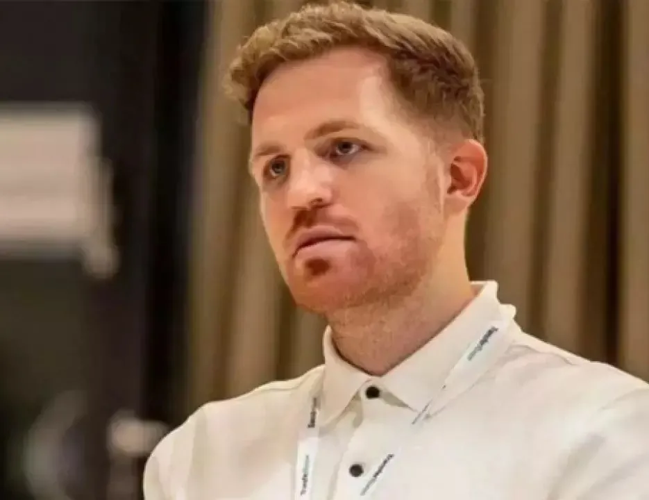 Birkaç transfer daha gelecek