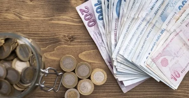 EYT çıkarsa kimler ne zaman emekli olacak?-4