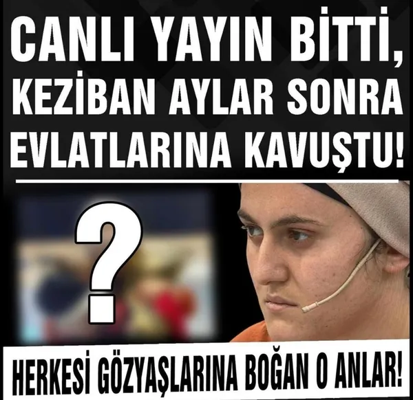 Esra Erol SON BÖLÜM TEKRAR İZLE 26 Mart 2021 Cuma | ATV linki YOUTUBE Muammer'e kaçan 2 elti canlı yayında...-22