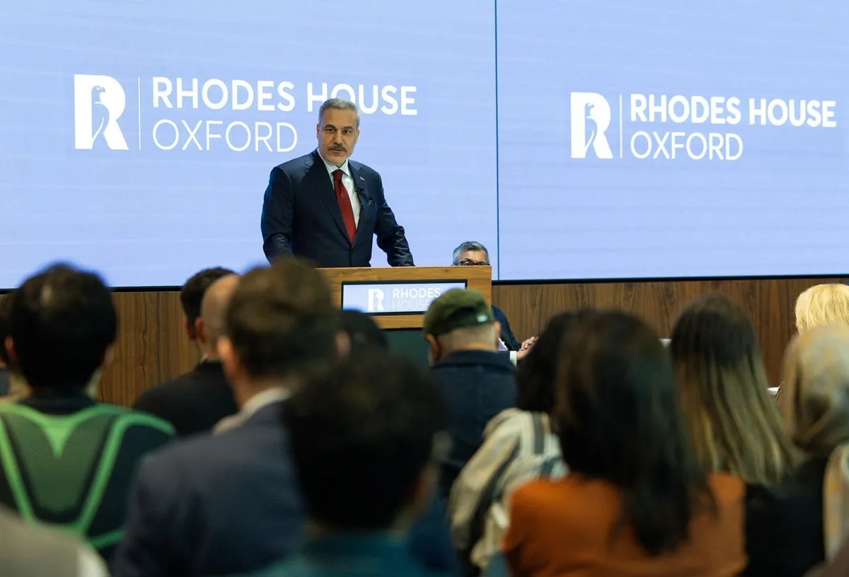 turkiyeden-abye-tepki-von-der-leyenin-aciklamalari-talihsizdi-1777062073594.jpeg Türkiye'den AB'ye tepki: Von der Leyen'in açıklamaları talihsizdi-4