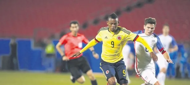 Preciado Yu Bu Kez De Fener E Yazdilar Takvim