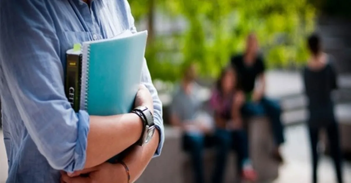 2019 2020 Ozel Vakif Universite Ucretleri Istanbul Ankara Izmir Fiyatlari Ozel Universite Taban Puanlari Basari Siralamasi Takvim