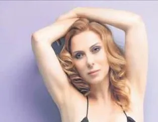Zuhal Olcay