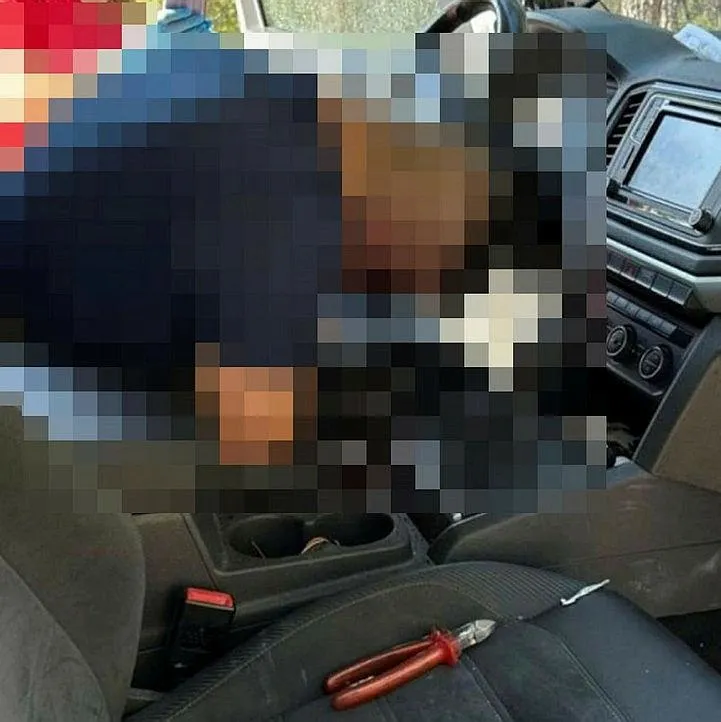 Maseratili polisin otopsi raporunda çarpıcı detay!