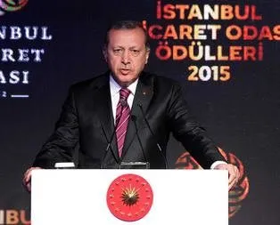 Erdoğan: Kılıçdaroğlu’nu dinledim şok oldum