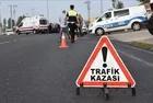 Antalya'da otomobil uçurumdan yuvarlandı: 5 kişi hayatını kaybetti