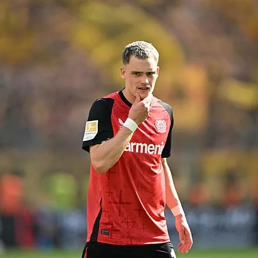 Liverpool’dan Wirtz için 130 milyon euro!