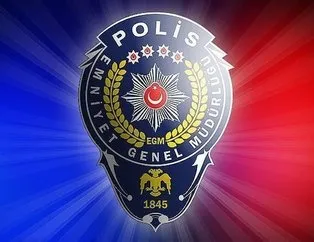 Deprem sonrası provokatif paylaşımlara inceleme