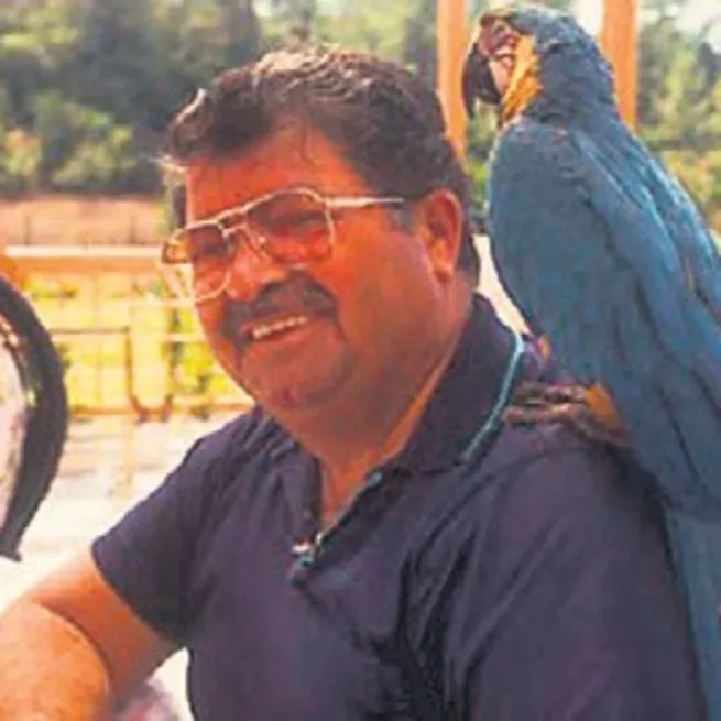 Cabbar’ı yine çaldılar