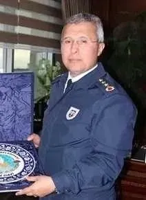 Yazıcıoğlu dosyasında Adil Öksüz izi! Kazadan 2 gün önce ABD’ye gitti-6