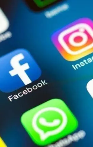 WhatsApp'ın veri paylaşımı skandalında flaş gelişme: Mahkeme Facebook'un yaptığı başvuruyu reddetti