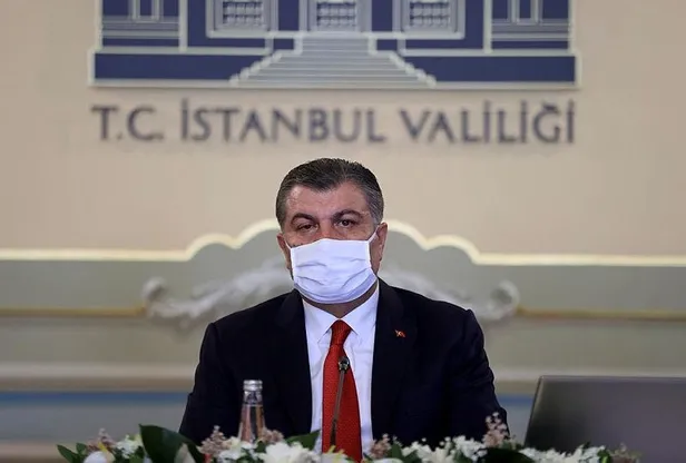 saglik-bakani-fahrettin-kocadan-istanbulda-onemli-aciklamalar-1603724365430.jpeg Sağlık Bakanı Fahrettin Koca'dan İstanbul'da önemli açıklamalar-3