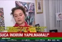 Minguzzi davasında karar günü... Mahkeme 4 sanık hakkında kararını bugün açıklayacak