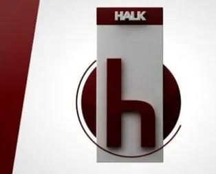 Halk TV vurgunu