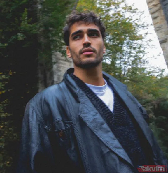 O fotoğraf sonrası ortalık karıştı! Dilan Çiçek Deniz ile Mert Yazıcıoğlu ayrıldı iddiası sonrası hamle geldi! Teselliyi birbirinde bulan çift... - 15