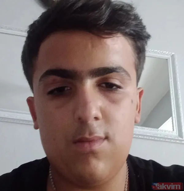 Acun Ilıcalı ve Hülya Avşar'ın kalbini fethettiğinde 8 yaşındaydı! Yetenek Sizsiniz'in çocuk yıldızı DJ Yıldırım'ının son haline bakın Yıldırım Elmas... - 17