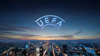 UEFA kulüp sıralamasını açıkladı