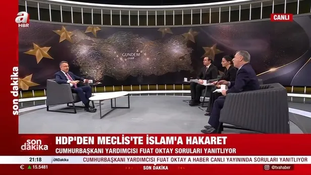 cumhurbaskani-yardimcisi-fuat-oktaydan-a-haberde-onemli-aciklamalar-1644001384553.jpeg Cumhurbaşkanı Yardımcısı Fuat Oktay'dan önemli açıklamalar: 3600 ek gösterge, terör operasyonları ve Rusya-Ukrayna krizi...-4