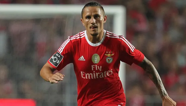 Ljubomir Fejsa Fenerbahçe yolunda