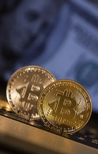 Bitcoin, Ethereum, Litecoin ne kadar? 5 Şubat 2021 kripto para piyasaları son durum