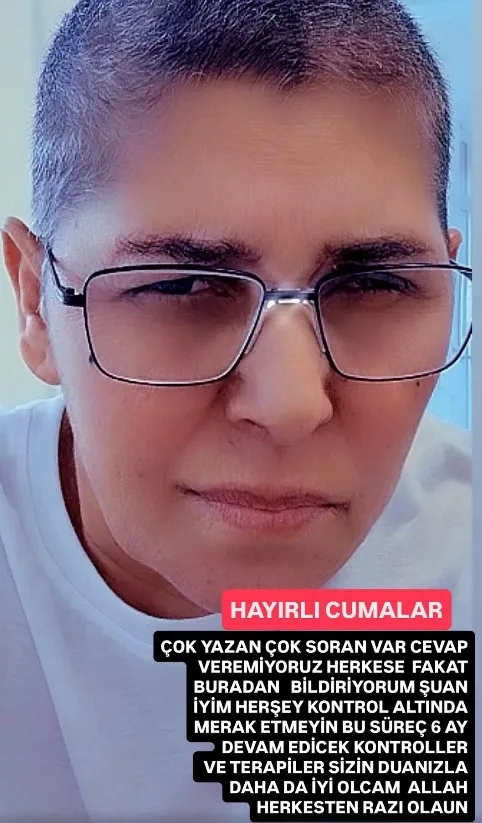ilik-nakli-olan-canseverden-beklenen-aciklama-iste-son-saglik-durumu-1778234525497.jpg İlik nakli olan Cansever'den beklenen açıklama! İşte son sağlık durumu-5