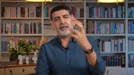 Levent Gültekin'e adli kontrol ve yurt dışı yasağı! Geçmiş skandalı da hafızalarda