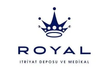 Royal Itriyat Deposu ve Medikal çekiliş sonuçları