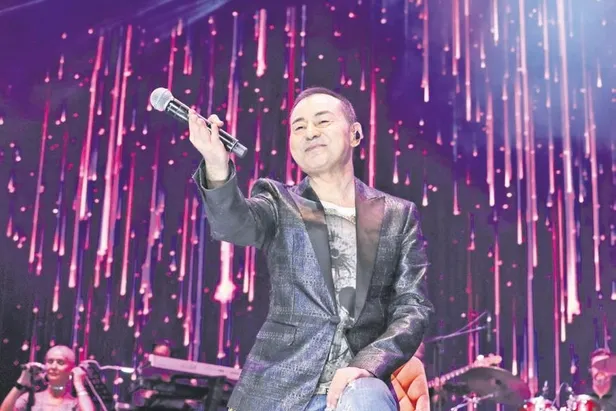 atvnin-sevilen-yeni-dizisi-aldatmak-yine-reytinglerin-zirvesinde-yer-aldi-l-saklambac-haberleri-1664568034345.jpeg ATV'nin sevilen yeni dizisi 'Aldatmak' yine reytinglerin zirvesinde yer aldı l Saklambaç haberleri-7