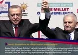60 saniyede son 24 saat (29.12.18)
