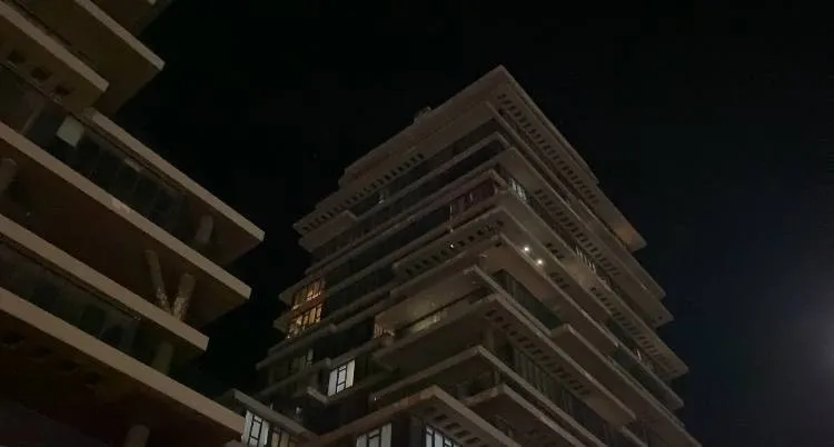 kizini-hayattan-koparip-eski-esini-agir-yaralamisti-cani-baba-polisten-kacamadi-1776017475024.jpeg Kızını hayattan koparıp eski eşini ağır yaralamıştı! Cani baba polisten kaçamadı!-4