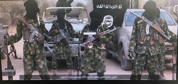 Son dakika: Fransa'dan Türkiye'ye gelen DEAŞ'lı teröristler yakalandı-2