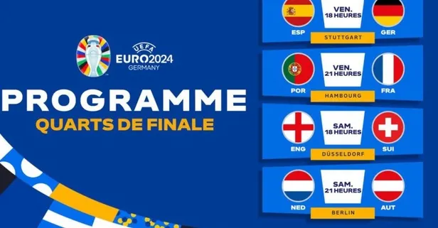 UEFA'dan bir skandal daha! Türkiye yerine Avusturya yazdılar