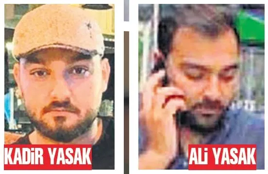 safak-mahmutyazicioglu-olmeden-once-son-roportaji-esi-ece-erkene-vermis-duygu-dolu-sozler-1644102657489.jpeg Şafak Mahmutyazıcıoğlu ölmeden önce son röportajı eşi Ece Erken'e vermiş: Duygu dolu sözler-5