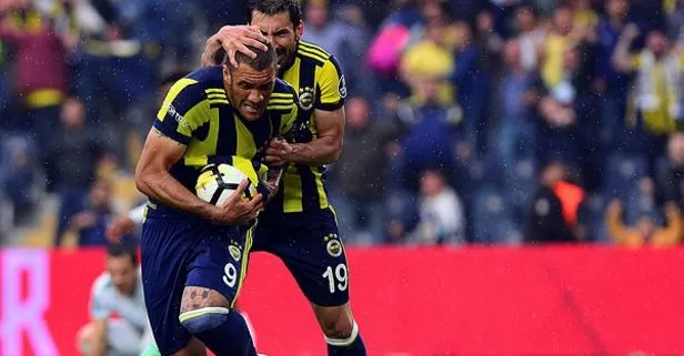90'da hayat öpücüğü